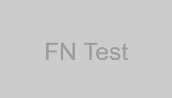 FN Test